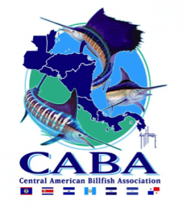 Central American Billfish Association