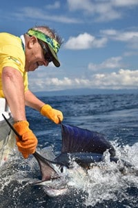 costa-rica-sailfish-for-dummies-2