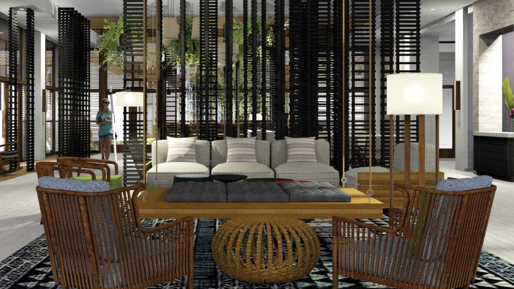 Osa Peninsula Real Estate