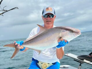 WhatsApp Image 2024-10-02 at 16.16.29 (1)