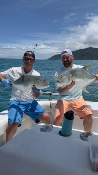 WhatsApp Image 2024-10-02 at 16.16.29 (2)