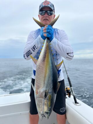 WhatsApp Image 2024-10-02 at 16.16.29