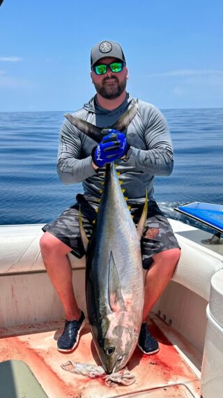 WhatsApp Image 2024-10-02 at 16.16.30 (1)