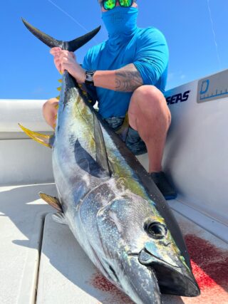 WhatsApp Image 2024-10-02 at 16.16.30 (2)