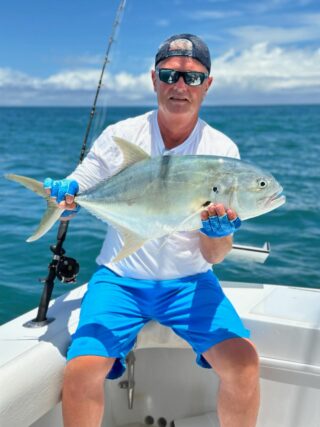 WhatsApp Image 2024-10-02 at 16.16.30