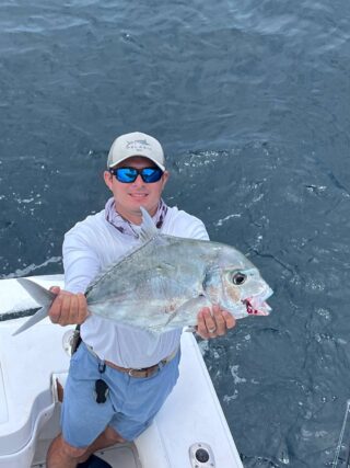 photo_2024-09-26_10-03-10