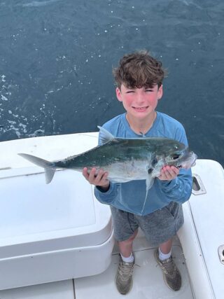 photo_2024-09-26_10-03-15