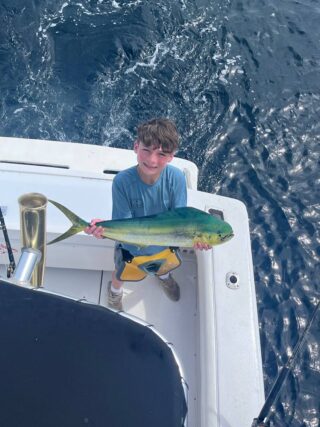 photo_2024-09-26_10-03-18