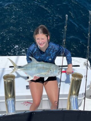 photo_2024-09-26_10-03-21