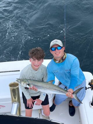 photo_2024-09-26_10-03-36