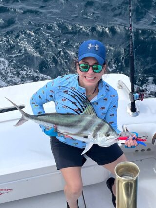 photo_2024-09-26_10-03-41