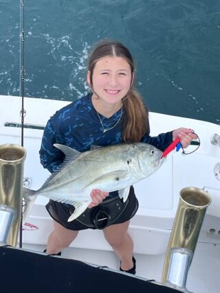 photo_2024-09-26_10-03-51